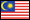 Malaysia