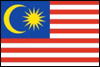 malaysia_b