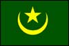 Mauritania b