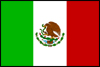 mexico_b