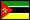 Mozambique