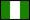 Nigeria