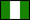 Nigeria