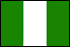 Nigeria b