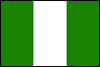 nigeria_b