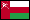 Oman