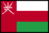 oman_b