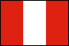 peru_b