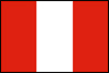 peru_b