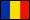 Romania