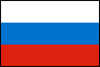 russia_b