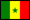 senegal