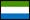 Sierra Leone