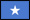 Somalia