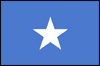 somalia_b