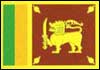 srilanka_b