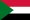 Sudan