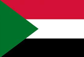 sudan_b