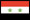 Syria