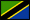 tanzania