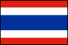 thailand_b