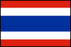 thailand_b