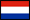 The Netherlands