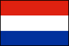 thenetherlands_b