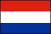 thenetherlands_b