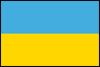 ukraine_b
