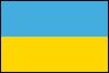 ukraine_b