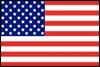 usa_b