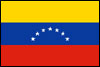 venezuela_b