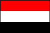 yemen_b