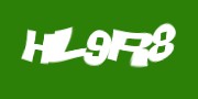 Captcha plugin 2+ for Joomla from Outsource Online