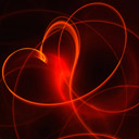 alco's Avatar